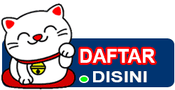 Daftar Disini