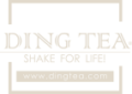 Ding Tea Fayetteville